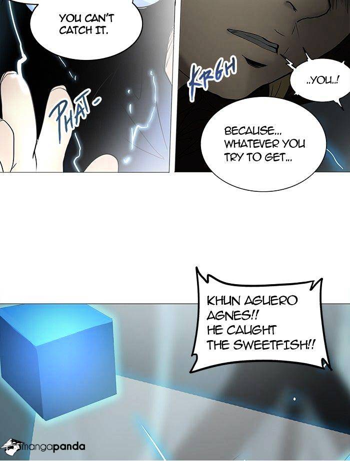 Tower of God, Chapter 253 image 51